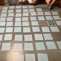 Gallery Foto