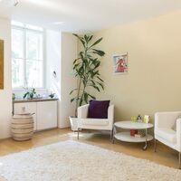 Gallery Foto