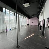Gallery Foto