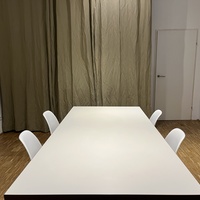 Gallery Foto