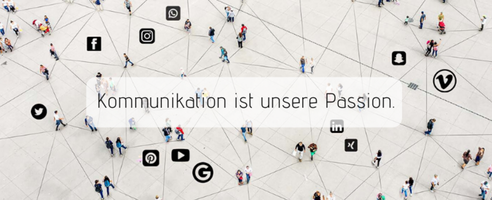Simply Strategy Marketing Agentur e.U.