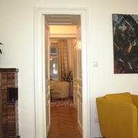 Gallery Foto