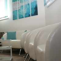 Gallery Foto