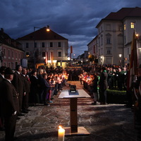 Gallery Foto