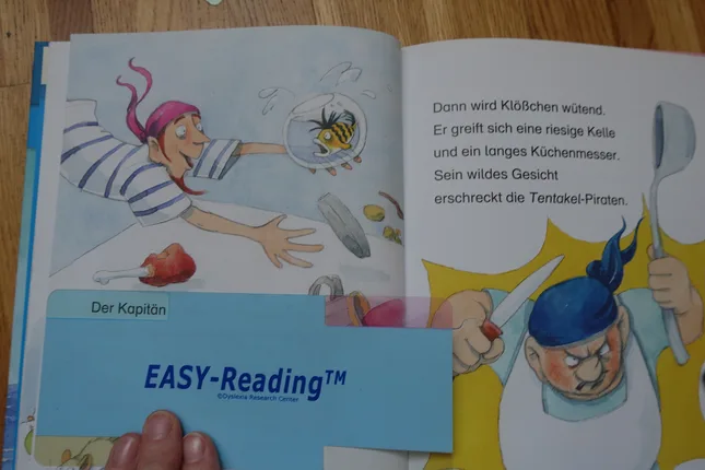 Mag.a Christina Rameis – Foto 5