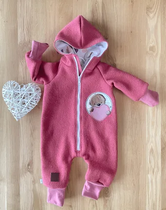 Tiny pine kids – Foto 2