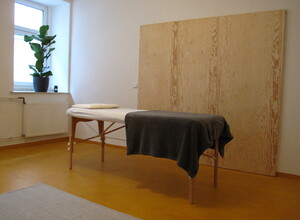 Gallery Foto