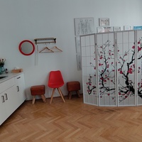 Gallery Foto
