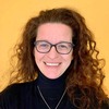 Marie-Luise Bolius