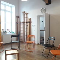 Gallery Foto