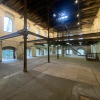Gallery Foto