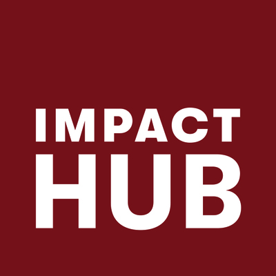 Coworking Space for Social Entrepreneurs