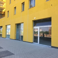 Gallery Foto