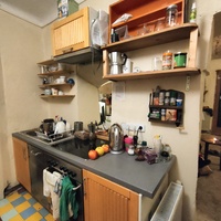Gallery Foto