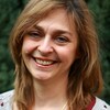 Beatrix Heider