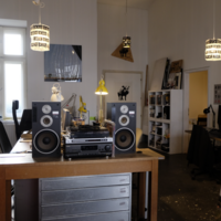 Gallery Foto