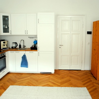 Gallery Foto