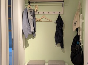 Gallery Foto