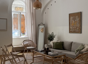 Gallery Foto