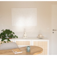 Gallery Foto