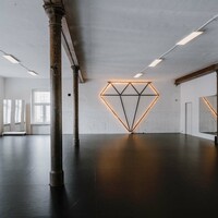 Gallery Foto