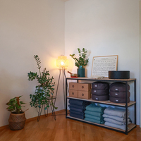 Gallery Foto
