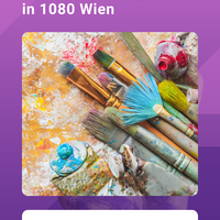 Gallery Foto