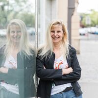 Raum für Workshops, Seminare, Kurse, Einzelunterricht