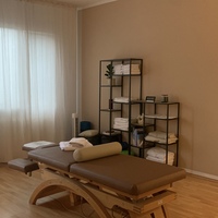 Gallery Foto