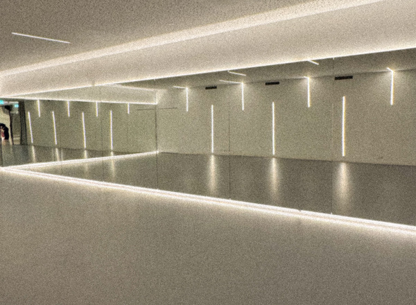 Motions Studio 