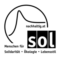 SOL-Menschen für Solidarität, Ökologie, Lebensstil