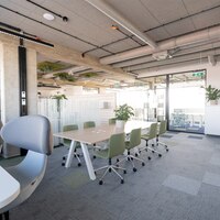 Gallery Foto