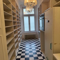 Gallery Foto