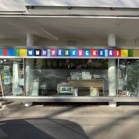Gallery Foto