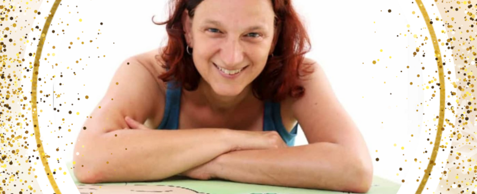 Mami & Tweens Yoga – Verbindung statt Alltag