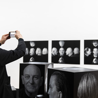 Gallery Foto