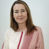 Business Coach / Startup Beratung