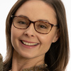 Miroslava Rapp