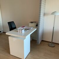 Gallery Foto