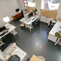 Gallery Foto