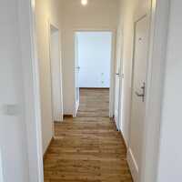 Gallery Foto