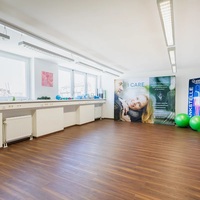 Gallery Foto