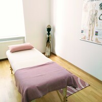 Gallery Foto