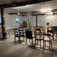 Gallery Foto