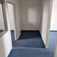Gallery Foto