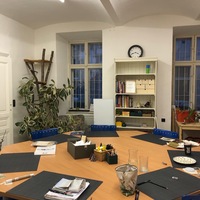 Gallery Foto