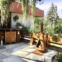 Gallery Foto