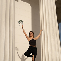 Gallery Foto