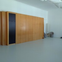 Gallery Foto