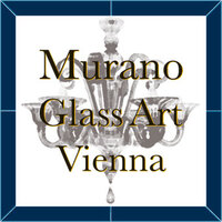 Murano Glass Art